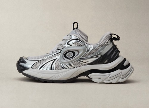 Scarpe corsa old order - corsa,