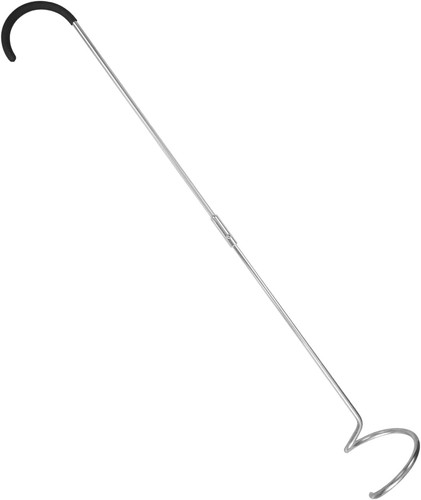 Squeeze master aeratore - squeeze,