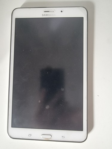 Samsung tablet t335 - samsung, 16gb