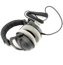 Beyerdynamic DT 770 Pro 250