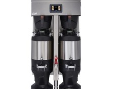 Espresso / Coffee equipment