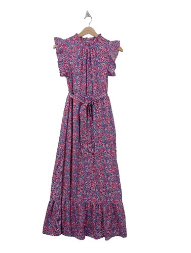 Shein abito estivo - estivo, donna