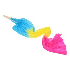  Ventaglio da danza del ventre