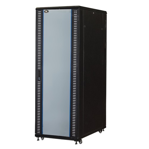 Armadio rack 42u 2055 - armadio,