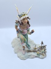 Leonardo Collection Crystal