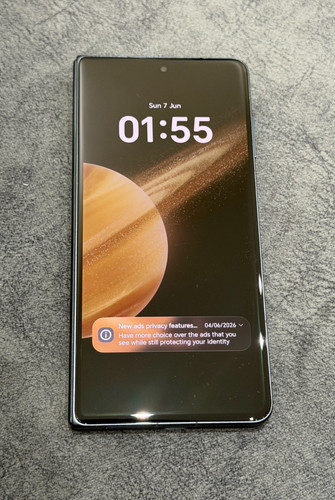 Honor magic 512gb nero - honor,