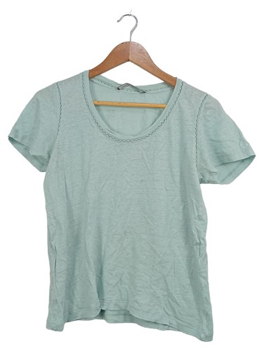 Shirt donna comptoir des - t-shirt,