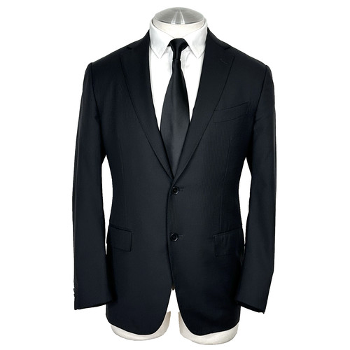 Blazer ermenegildo zegna - ermenegildo, su