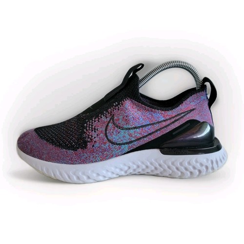 Nike epic phantom - epic, react