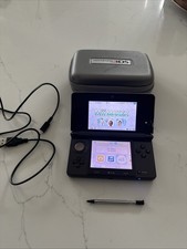 Nice! Nintendo 3DS Handheld