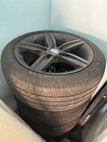 Cerchi bmw per - bmw,
