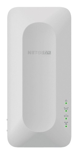 Netgear ax3000 ripetitore mesh - netgear,