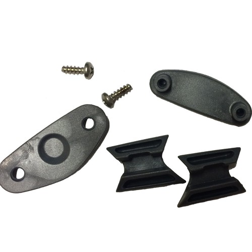 Cressi gara kit - kit, di