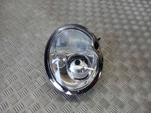 Faro proiettore anteriore - , mini
