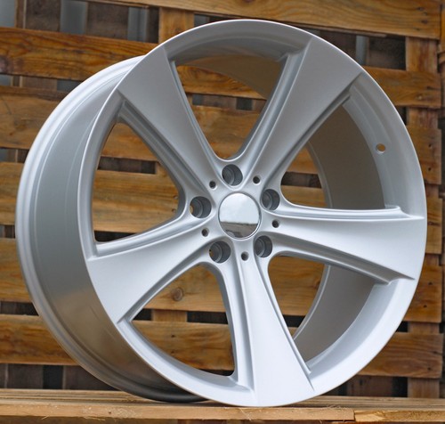 Cerchi pollici per bmw - per,