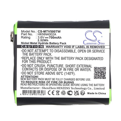 Nuova cella batteria per - , ce