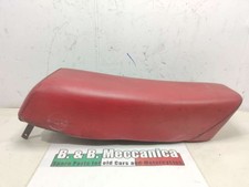 SELLA CICLOMOTORE DEPOCA BM GITAN ITOM RIZZATO (GR1445)