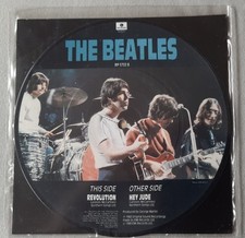 Beatles hey jude - -, /