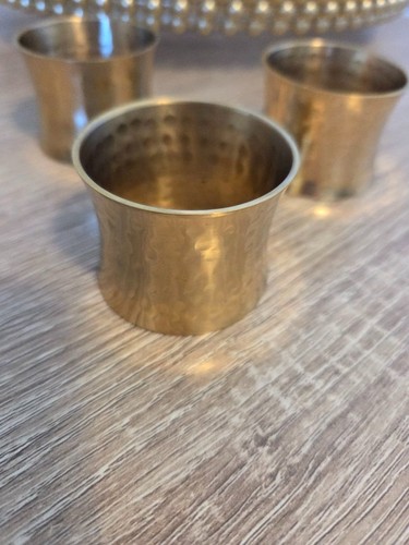 Lussuoso set anelli - lussuoso,