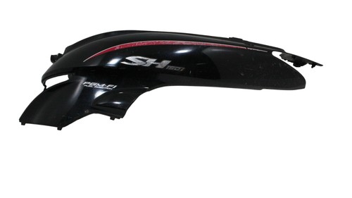 Honda 150 2005 - 150, 2008