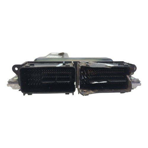 Volvo xc90 mk2 diesel - mk2, ecu