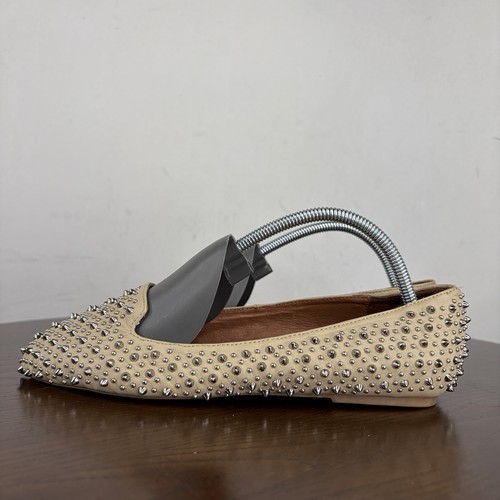 Jeffrey campbell martini - jeffrey,