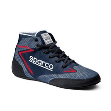 SPARCO SCARPA PRIME EXTREME