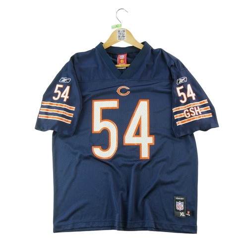 Maglia reebok uomo nfl - maglia,