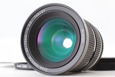[Ecc+5] Nikon Ai Zoom NIKKOR
