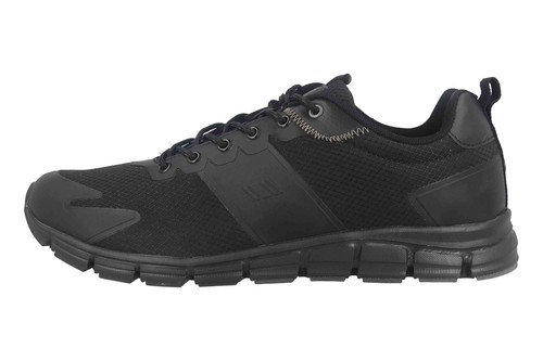 Boras sneakers taglie forti