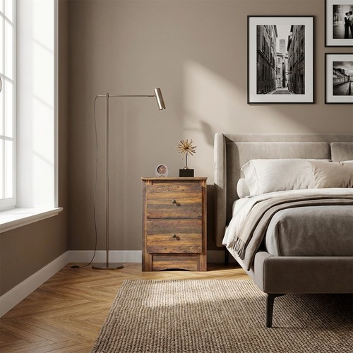 Dechome comodino camera - dechome, da