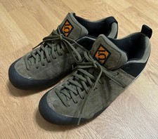 Adidas Five Ten GUIDE TENNIE