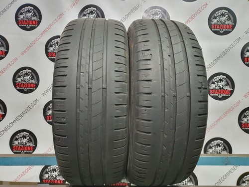 Gomme estive usate - gomme,