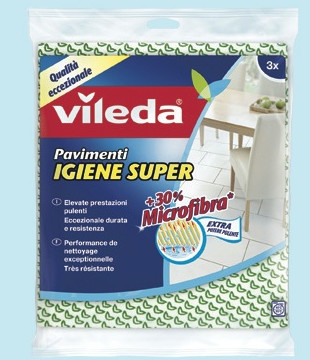 Lavapavimenti panno straccio - panno,