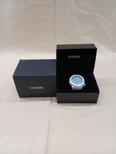 Citizen bn0165 55l - citizen, bn0165-55l