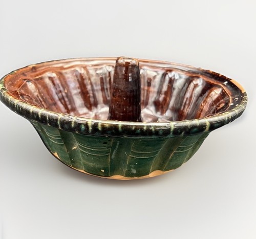 Late 19th century european - century,