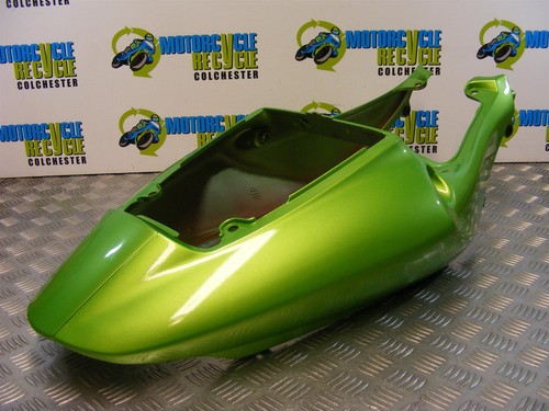Pannelli triumph speed - pannelli,