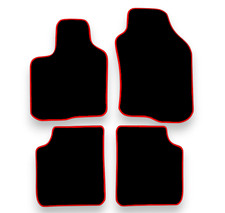 Kit Tappetini Auto per Lancia