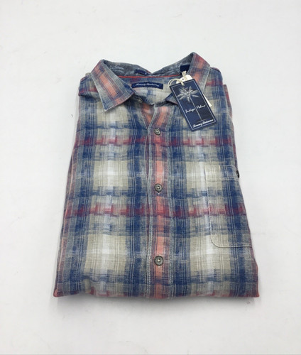 Camicia tommy bahama - tommy, palo