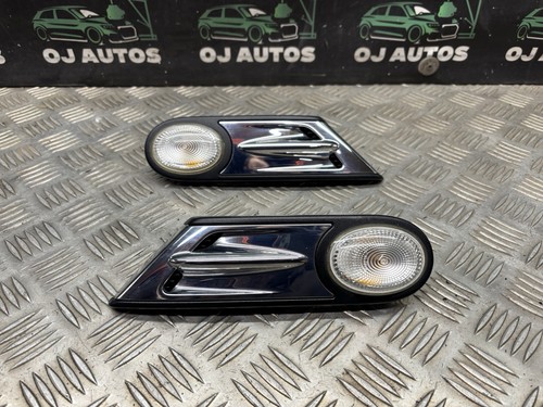 Mini r55 r56 - john, cooper