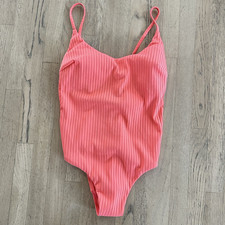 Rip Curl Premium Surf Cheeky 1