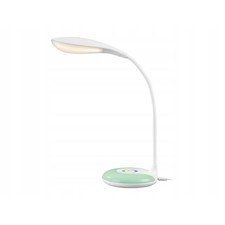 Livarno lampada led - led, tavolo