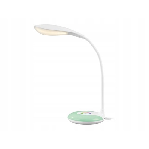 Livarno lampada led tavolo - led,