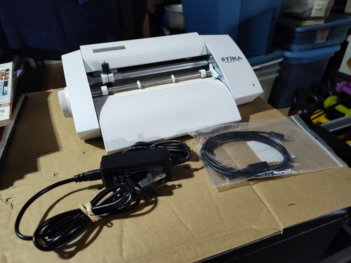 Roland stika stx - roland, stx-8