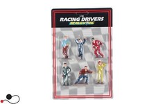 ACCESSORIO PISTA SCALEXTRIC C