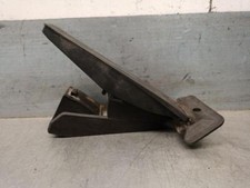 35426860785 pedale acceleratore per BMW X1 (E84) SDRIVE 18 D