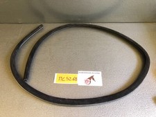 Guarnizione Porta Interna DX-SX *SICCOM* FIAT Bravo cod. MC5268