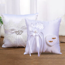 Cuscino cuscino fedi