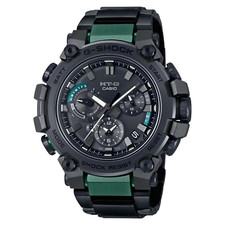 -15% Casio G-Shock