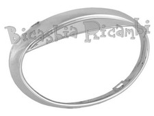 4666 - GHIERA FARO ANTERIORE